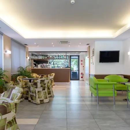 Campagnola Piano Terra Con Giardino Privato Apartment