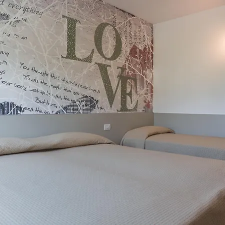 Campagnola Piano Terra Con Giardino Privato Apartment *